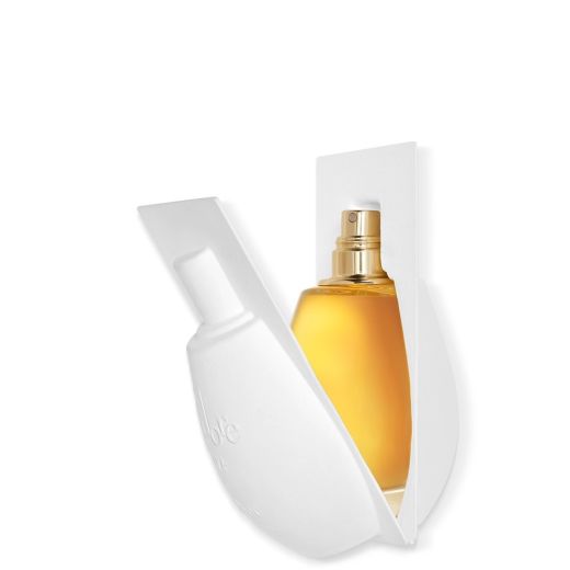 DIOR J'Adore L'Or Essence Eau de Parfum