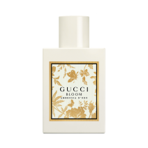 GUCCI Bloom Ambrosia D'oro 