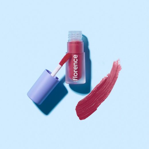 FLORENCE BY MILLS Be a Vip Velvet