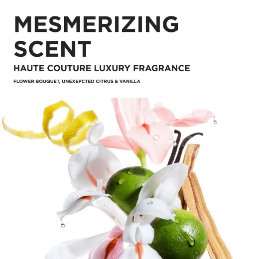 KÉRASTASE Gloss Cream Holiday Set 
