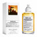 MAISON MARGIELA Chasing Sunsets 