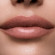 STILA Stay All Day Liquid Lipstick