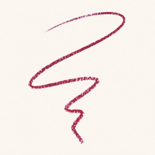 CATRICE COSMETICS Plumping Lip Liner