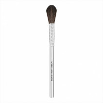 MESAUDA F08 Tapered Highlighter Brush