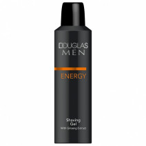 Douglas Men Shaving Gel
