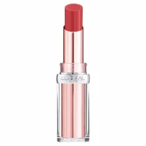 L'ORÉAL PARIS Glow Paradise