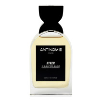 ANTINOMIE Hiver Caniculaire 100 ml