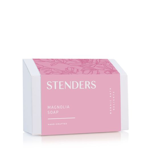 STENDERS Soap “Magnolia”