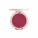 KYLIE COSMETICS Hybrid Blush 