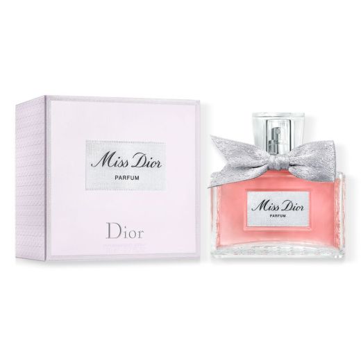 DIOR Miss Dior Parfum