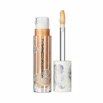 MAC Metamorphosis Lipglass Blow Plumping Oil