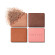 GUERLAIN Ombres G Eye Shadow X4