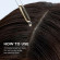 CLARINS Fortifying Scalp Concentrate