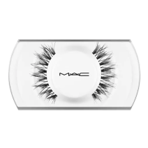 Mac Lash 76 False Lashes  (Mākslīgās skropstas)