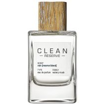 CLEAN RESERVE Rain