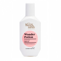 Bondi Sand Wonder Potion Hero Oil 