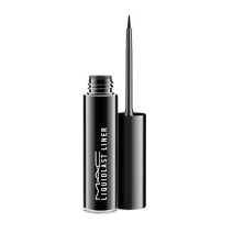 Mac Liquidlast Liner (Acu laineris)