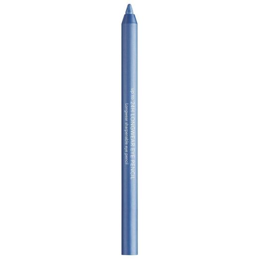 DOUGLAS COLLECTION MAKE - UP Intense Wood Eye Pencil