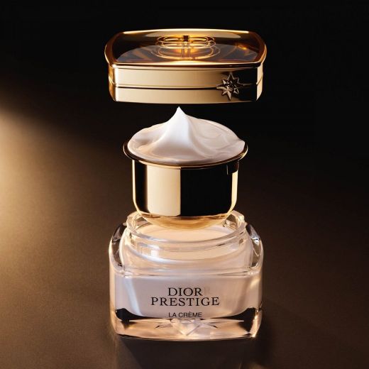 DIOR Prestige Intense Refill Creme