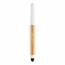 SISLEY Stylo Correct