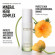 BAREMINERALS Skinlongevity Barrier Boosting Serum