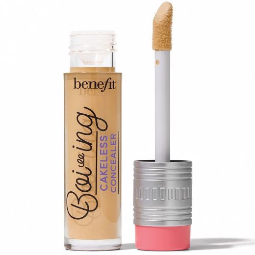 Benetit Cosmetics Boi-Ing Cakeless Concealer