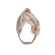 Katrina Silks Natural Silk Headband