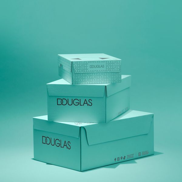 Bezmaksas piegāde uz visiem pakomātiem 28.–31.10.2025.