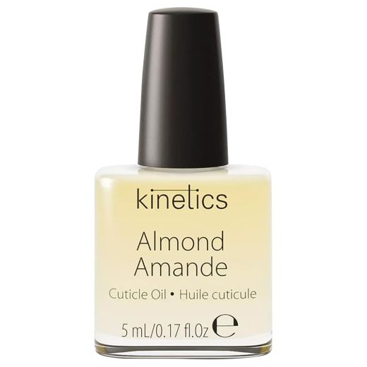 KINETICS Almond Cuticle Essential Oil