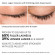 BAREMINERALS Strength & Length Mascara