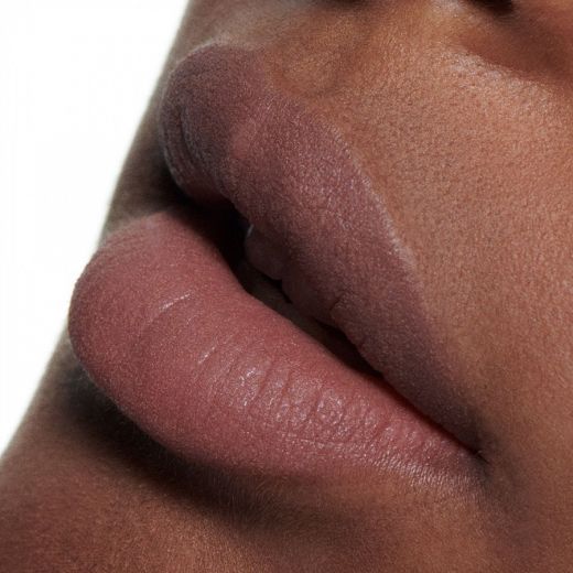 MAC Powder Kiss Lip + Cheek Mousse