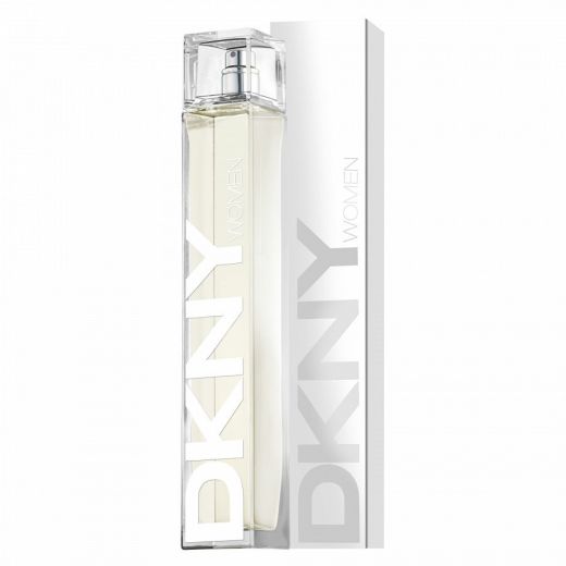 DKNY Women