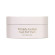 The Skin House Wrinkle Golden Snail EGF Patch  (Hidrogēla acu maska)