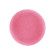 FWEE Lip & Cheek Blurry Pudding Pot
