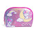 MARTINELIA Little Unicorn Magic Scent Bathbag