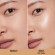 LAURA MERCIER Tinted Moisturizer Light Revealer