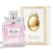 DIOR Miss Dior Blooming Bouquet