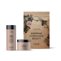 Lakme Teknia Travel Pack Full Defense