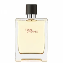 HERMÈS Terre d'Hermès EDT