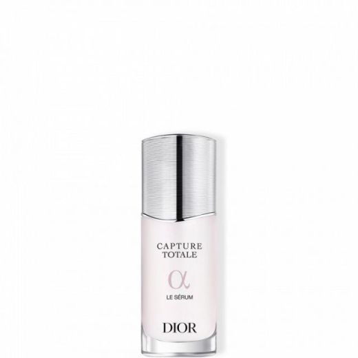 DIOR Capture Totale Le Serum