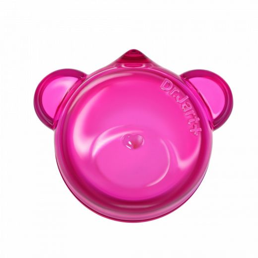 DR.JART+ Vital Hydra Solution™ Hydrating Lip Mask