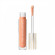 MAC Lipglass Cushion High-Pigment Lip Oil