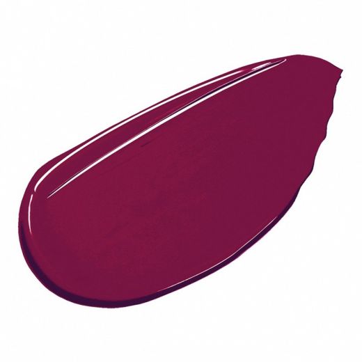 SENSAI Lasting Plump Lipstick Refill