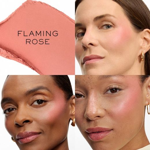 LANCÔME Teint Idole Shape Sticks Blush