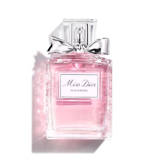 DIOR Miss Dior Rose N'Roses