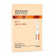 DOUGLAS COLLECTION SKIN FOCUS Vitamin Radiance Glow Ampoules
