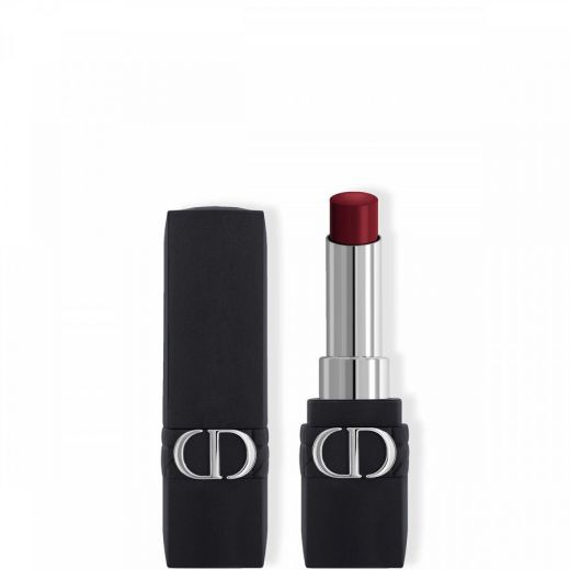 DIOR Rouge Dior Forever Lipstick