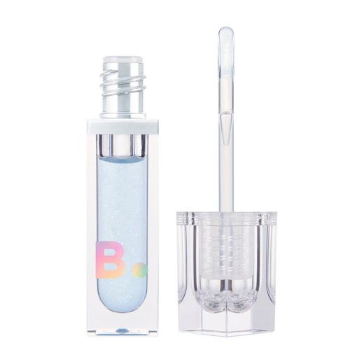 BANILA CO Volume Lip Plumper
