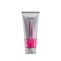 Kadus Professional Color Radiance Intensive Mask