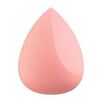 ESSENCE MakeUp and Baking Sponge